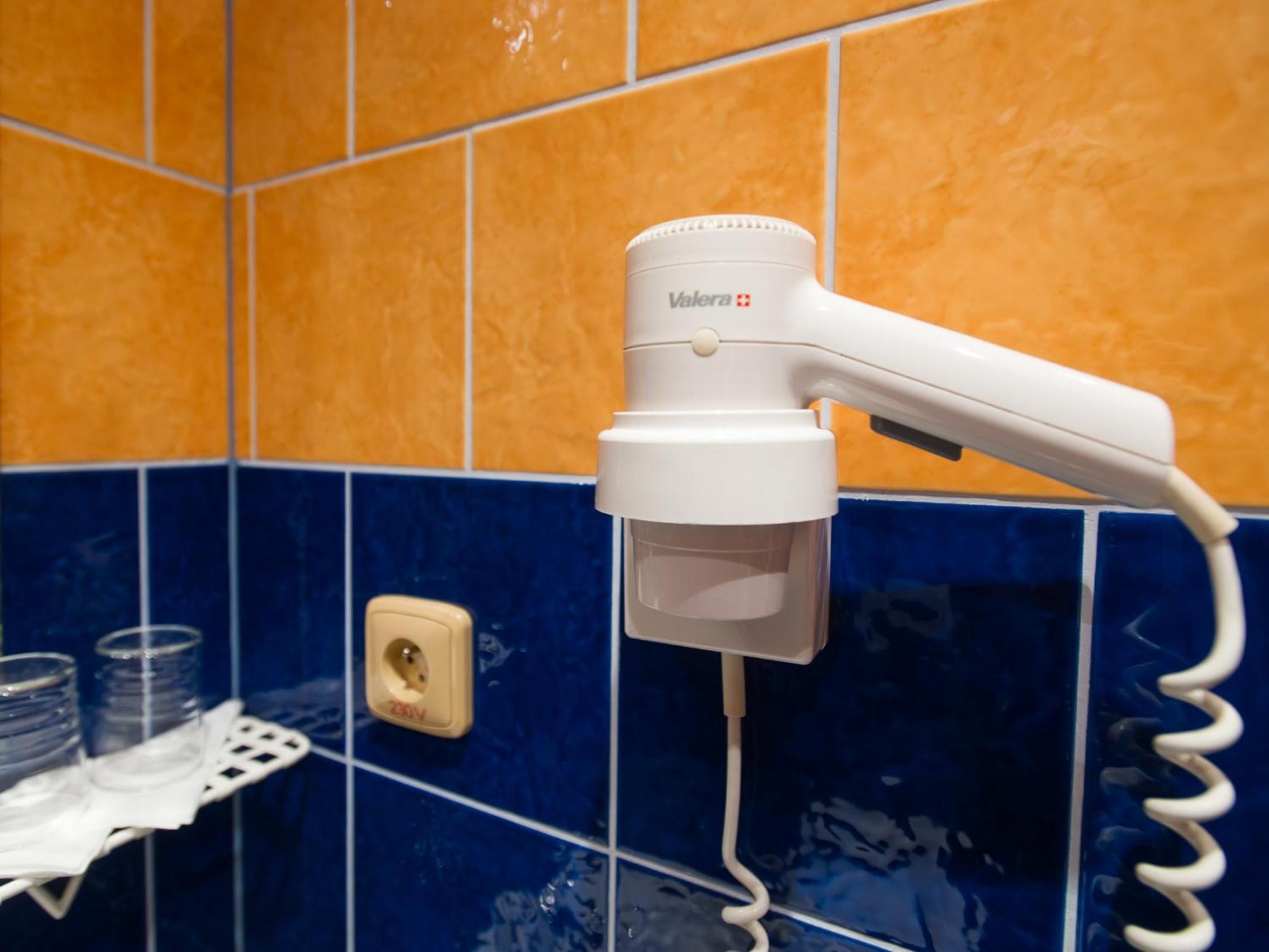 Hotel Sumava Vyšší Brod Ruang foto